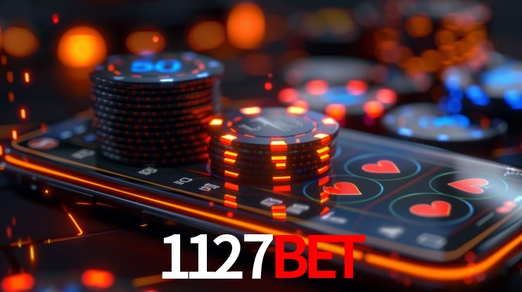 Statistics 1127bet