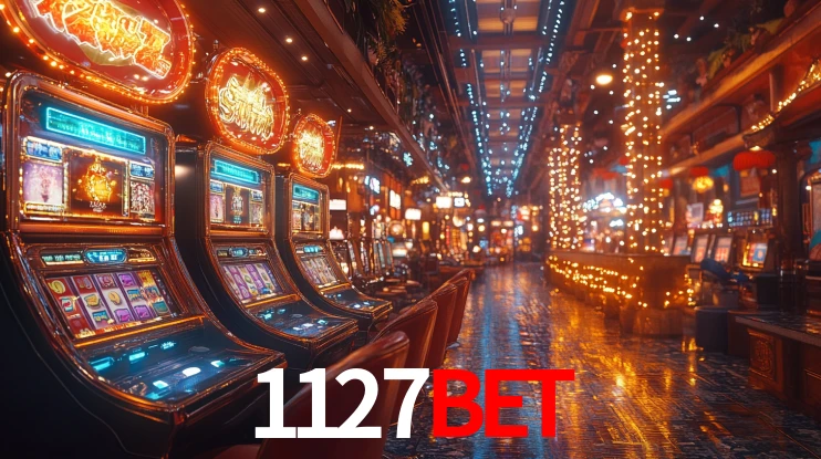 1127bet - Roleta da Adrenalina Máxima - 1127bet.com