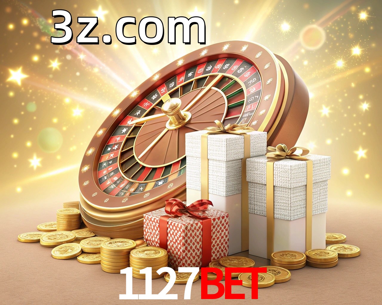 1127BET