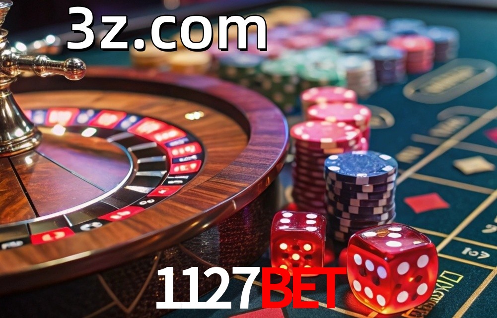 1127BET