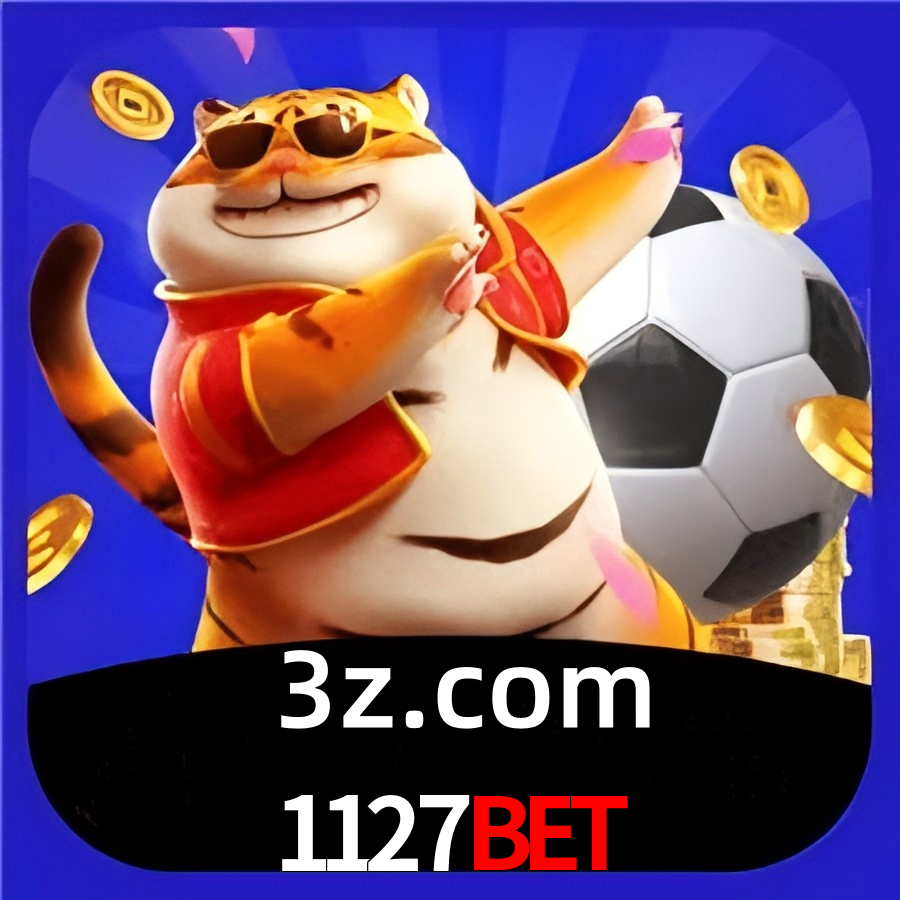 1127BET