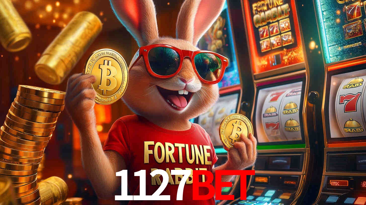 A Revolução dos Aplicativos de Jogos no 1127bet