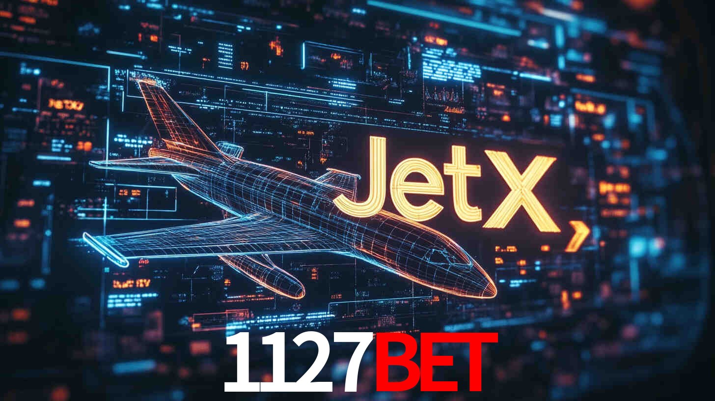 Descubra a Magia dos Jogos de Arcade no 1127bet