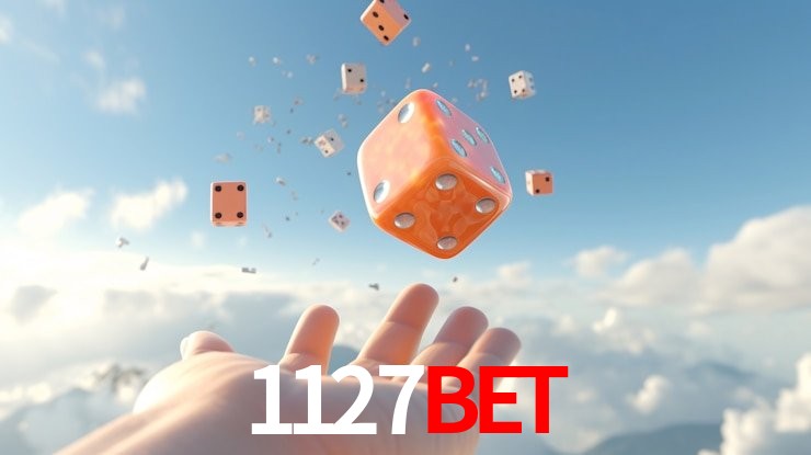 Aviator Game 1127bet