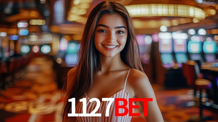 Tournaments 1127bet