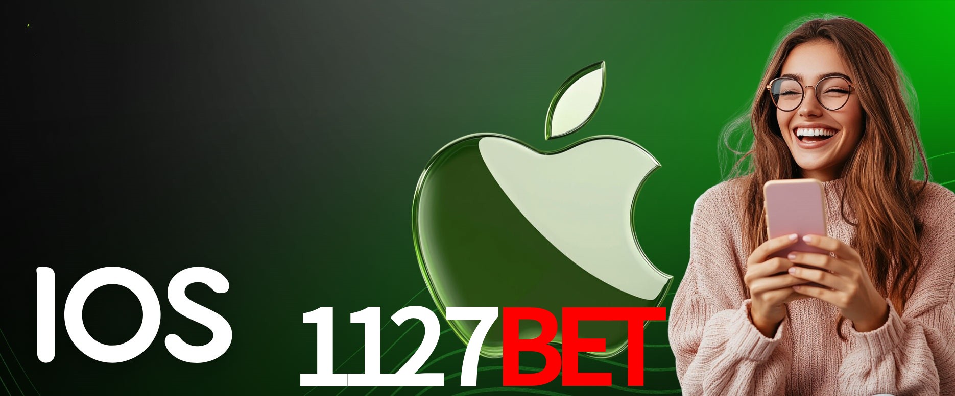 API Integration 1127bet
