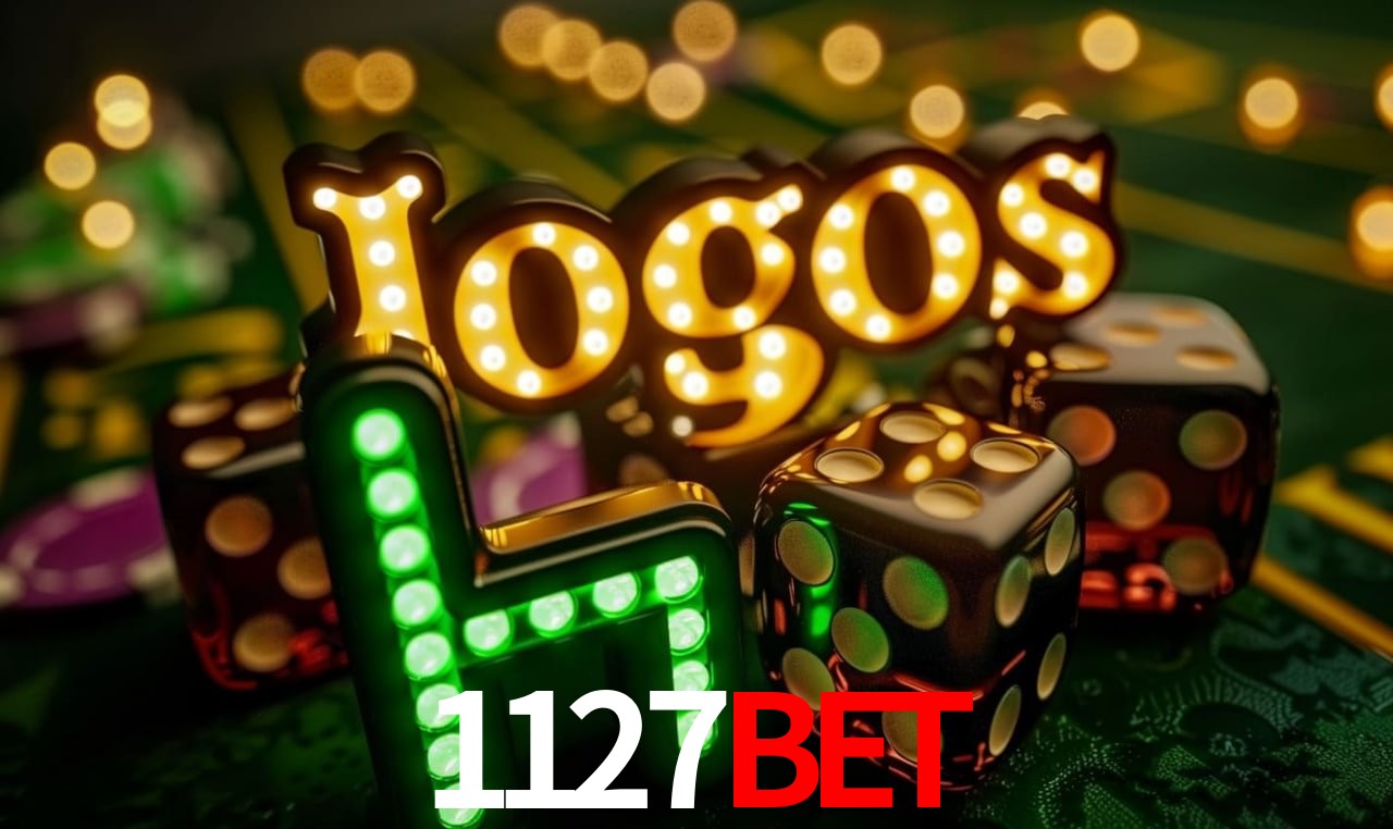 Player Reviews 1127bet