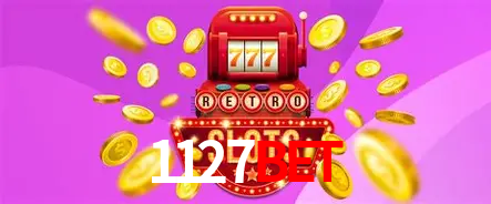 A Popularidade dos Caça-Níqueis no 1127bet