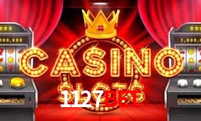 Player Reviews 1127bet