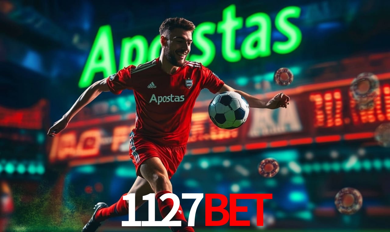 Crash Games Statistics 1127bet