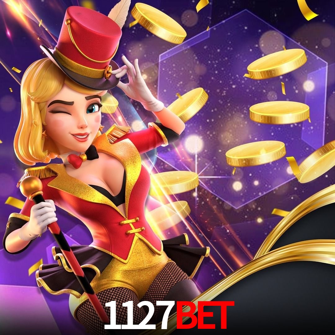 Crash Games Statistics 1127bet