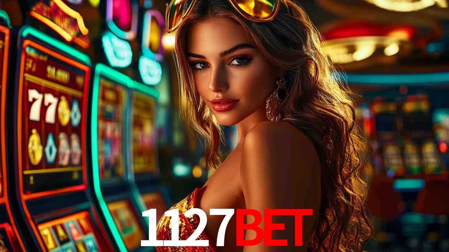 Premium Interface 1127bet