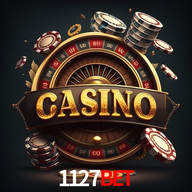 Instant EasyPaisa 1127bet