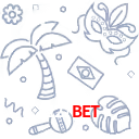 Inovações de Jogos na 1127bet: O Futuro das Experiências Interativas