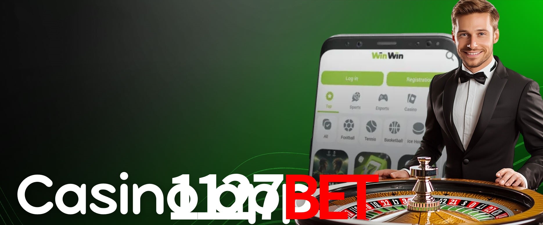 Security Systems 1127bet