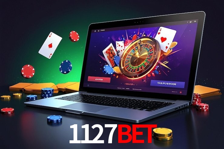 Platform Technology 1127bet