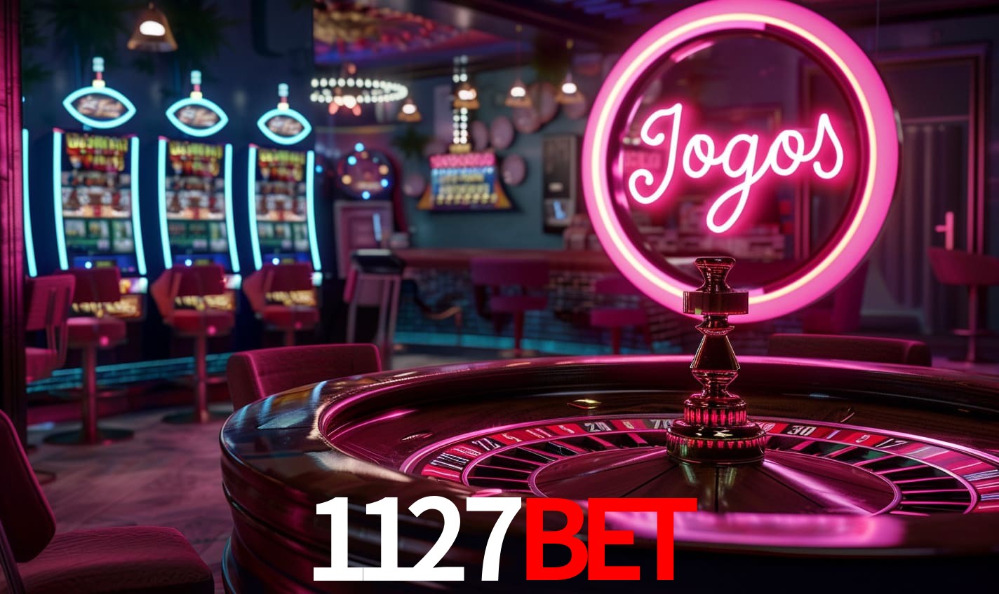 Descubra a Essência do 1127bet: Nossa História e Compromissos