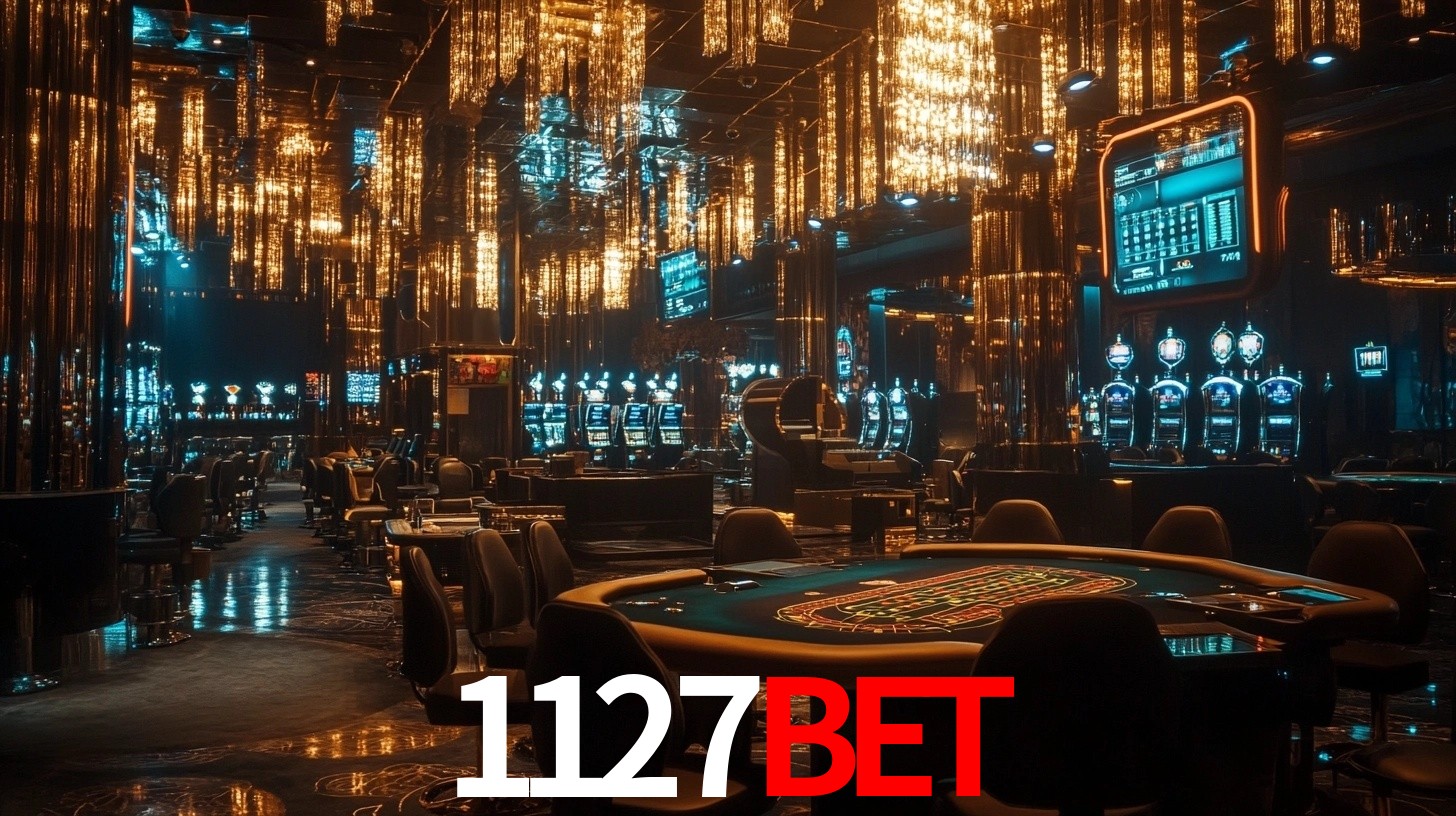 1127bet: Jogue Crash e Experimente Alta Recompensa Instantânea