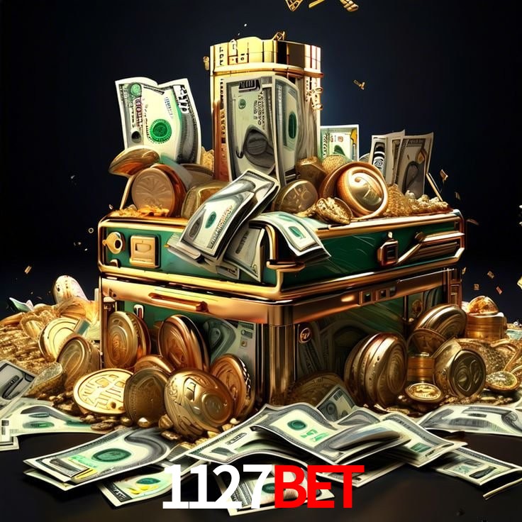 Statistics 1127bet